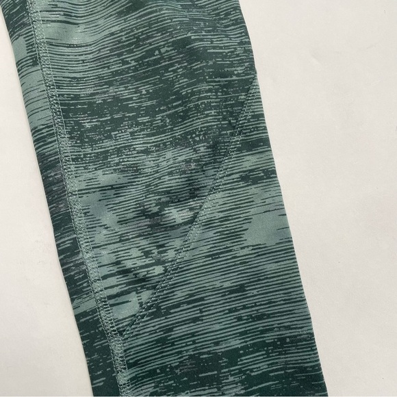 THE NORTH FACE leggings - Picture 6 of 11